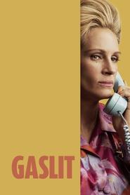 Gaslit Gaslit