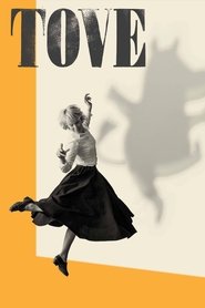 Tove Tove