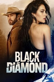 Black Diamond Black Diamond