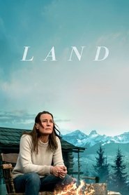 Land Land