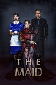The Maid The Maid
