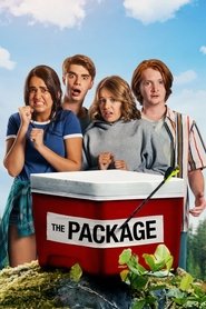 The Package The Package