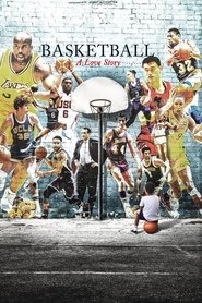 Basketball: A Love Story Basketball: A Love Story