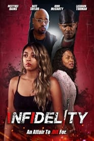 Infidelity Infidelity