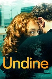 Undine Undine