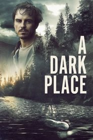A Dark Place A Dark Place