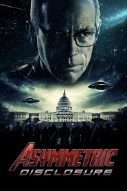 Asymmetric Disclosure Asymmetric Disclosure