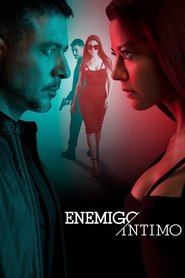 Enemigo íntimo Enemigo íntimo