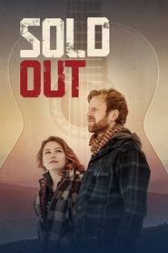 Sold Out Sold Out