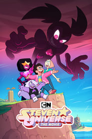 Steven Universe: The Movie Steven Universe: The Movie