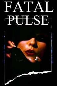 Fatal Pulse Fatal Pulse