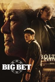 Big Bet Big Bet