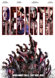 Rebirth Rebirth