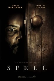Spell Spell