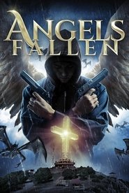 Angels Fallen Angels Fallen