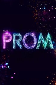 The Prom The Prom