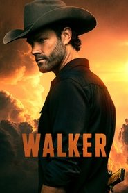 Walker Walker