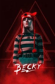 Becky Becky