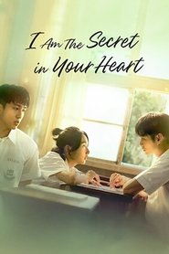 I am the Secret in Your Heart I am the Secret in Your Heart