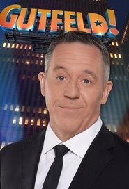 Gutfeld! Gutfeld!