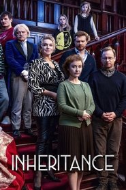 Inheritance Inheritance