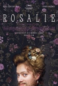 Rosalie Rosalie
