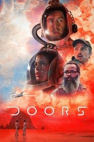 Doors Doors