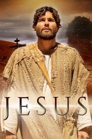 Jesus Jesus