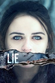 The Lie The Lie