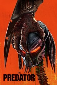 The Predator The Predator