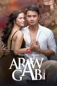 Araw Gabi Araw Gabi