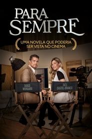 Para Sempre Para Sempre