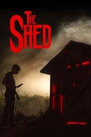 The Shed The Shed