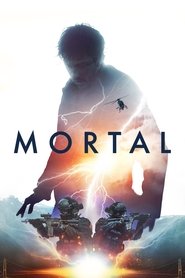 Mortal Mortal