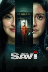 Savi Savi