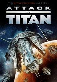 Attack on Titan Attack on Titan