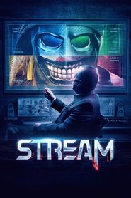 Stream Stream