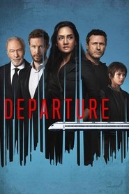 Departure Departure