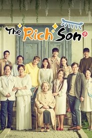The Rich Son The Rich Son