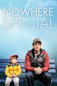 Nowhere Special Nowhere Special