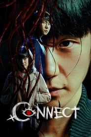 Connect Connect