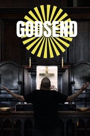 Godsend Godsend
