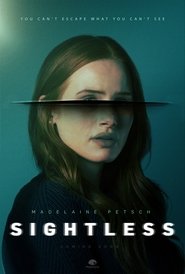 Sightless Sightless