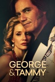 George & Tammy George & Tammy