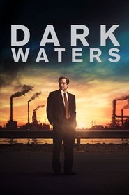 Dark Waters Dark Waters