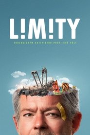 Limity Limity