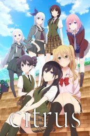 Citrus Citrus