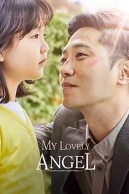 My Lovely Angel My Lovely Angel