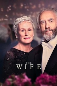The Wife The Wife