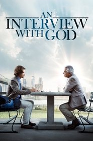 An Interview with God An Interview with God